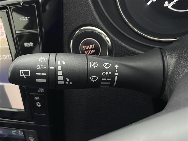 エクストレイル ２０Ｘｉ　純正ナビ　フルセグＴＶ　アラウンドビューカメラ　プロパイロット　パワーバックドア　衝突軽減防止ブレーキ　横滑り防止装置　前方ドラレコ　ビルトインＥＴＣ　ＬＥＤヘッドライト　オービスレーダー　フォグ（7枚目）