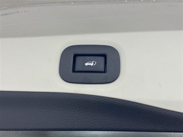 エクストレイル ２０Ｘｉ　純正ナビ　フルセグＴＶ　アラウンドビューカメラ　プロパイロット　パワーバックドア　衝突軽減防止ブレーキ　横滑り防止装置　前方ドラレコ　ビルトインＥＴＣ　ＬＥＤヘッドライト　オービスレーダー　フォグ（17枚目）