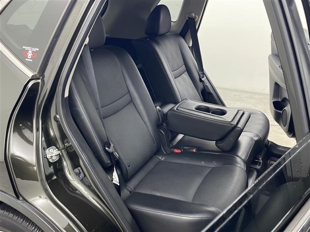 エクストレイル ２０Ｘｉ　純正ナビ　フルセグＴＶ　アラウンドビューカメラ　プロパイロット　パワーバックドア　衝突軽減防止ブレーキ　横滑り防止装置　前方ドラレコ　ビルトインＥＴＣ　ＬＥＤヘッドライト　オービスレーダー　フォグ（25枚目）