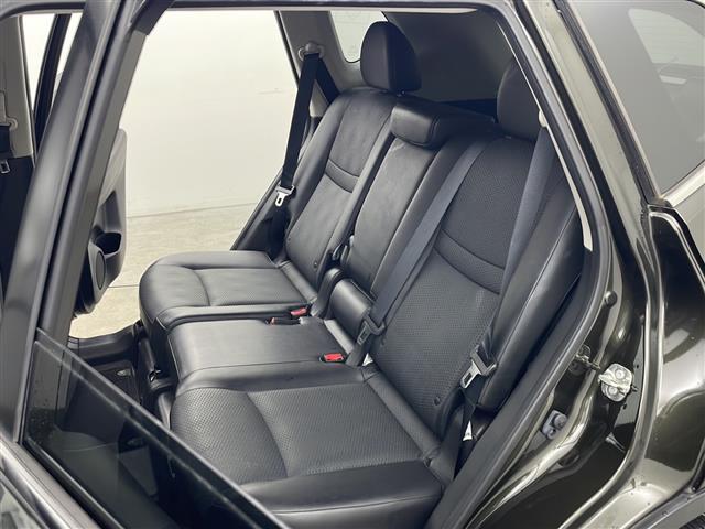 エクストレイル ２０Ｘｉ　純正ナビ　フルセグＴＶ　アラウンドビューカメラ　プロパイロット　パワーバックドア　衝突軽減防止ブレーキ　横滑り防止装置　前方ドラレコ　ビルトインＥＴＣ　ＬＥＤヘッドライト　オービスレーダー　フォグ（26枚目）