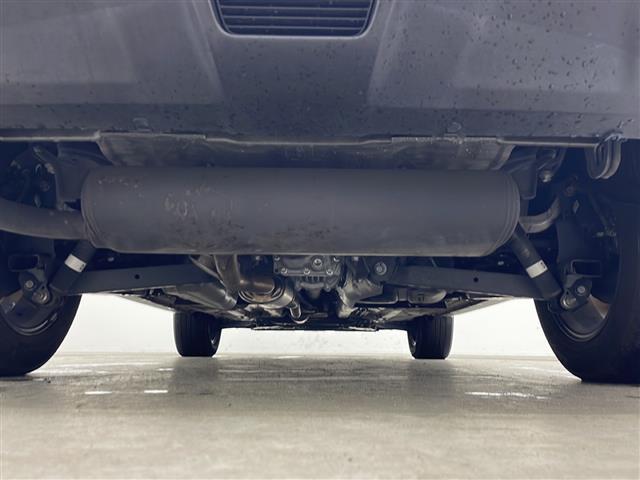 エクストレイル ２０Ｘｉ　純正ナビ　フルセグＴＶ　アラウンドビューカメラ　プロパイロット　パワーバックドア　衝突軽減防止ブレーキ　横滑り防止装置　前方ドラレコ　ビルトインＥＴＣ　ＬＥＤヘッドライト　オービスレーダー　フォグ（41枚目）