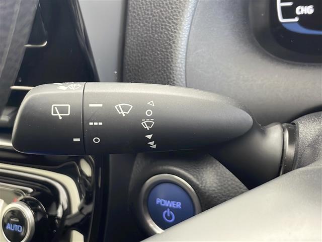 アクア Ｘ　ワンオーナー　フルセグＴＶ　バックカメラ　プッシュスタート　スマートキー　トヨタセーフティンス　寒冷地仕様　フロントワイパーデアイサー　ドアミラーヒーター　ＬＥＤヘッドライト　ウィンカーミラー（7枚目）