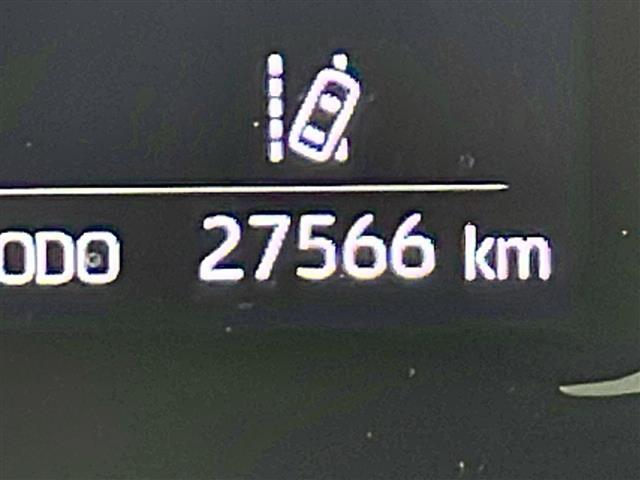 アクア Ｘ　ワンオーナー　フルセグＴＶ　バックカメラ　プッシュスタート　スマートキー　トヨタセーフティンス　寒冷地仕様　フロントワイパーデアイサー　ドアミラーヒーター　ＬＥＤヘッドライト　ウィンカーミラー（10枚目）