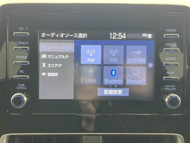アクア Ｘ　ワンオーナー　フルセグＴＶ　バックカメラ　プッシュスタート　スマートキー　トヨタセーフティンス　寒冷地仕様　フロントワイパーデアイサー　ドアミラーヒーター　ＬＥＤヘッドライト　ウィンカーミラー（11枚目）