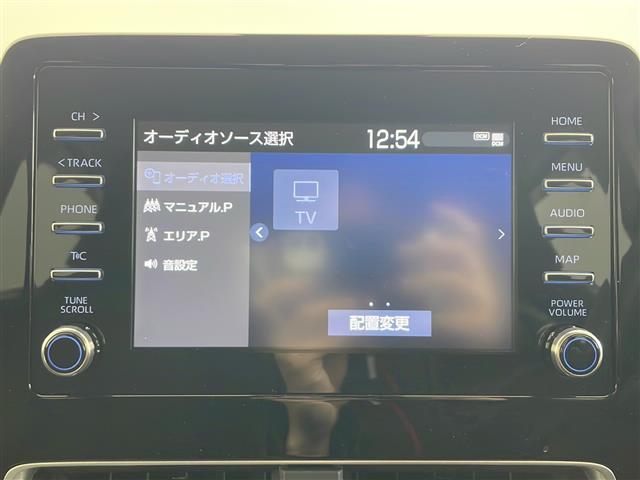 アクア Ｘ　ワンオーナー　フルセグＴＶ　バックカメラ　プッシュスタート　スマートキー　トヨタセーフティンス　寒冷地仕様　フロントワイパーデアイサー　ドアミラーヒーター　ＬＥＤヘッドライト　ウィンカーミラー（12枚目）