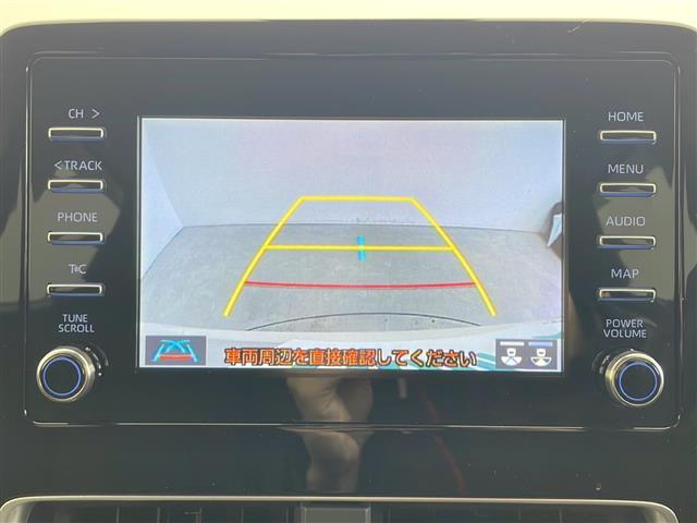 アクア Ｘ　ワンオーナー　フルセグＴＶ　バックカメラ　プッシュスタート　スマートキー　トヨタセーフティンス　寒冷地仕様　フロントワイパーデアイサー　ドアミラーヒーター　ＬＥＤヘッドライト　ウィンカーミラー（13枚目）