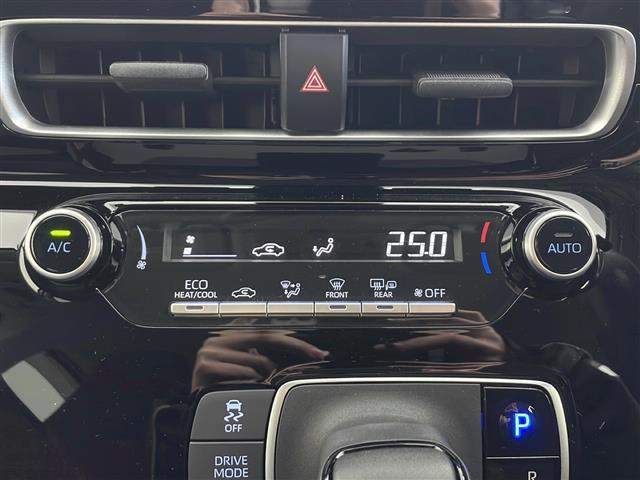 アクア Ｘ　ワンオーナー　フルセグＴＶ　バックカメラ　プッシュスタート　スマートキー　トヨタセーフティンス　寒冷地仕様　フロントワイパーデアイサー　ドアミラーヒーター　ＬＥＤヘッドライト　ウィンカーミラー（15枚目）