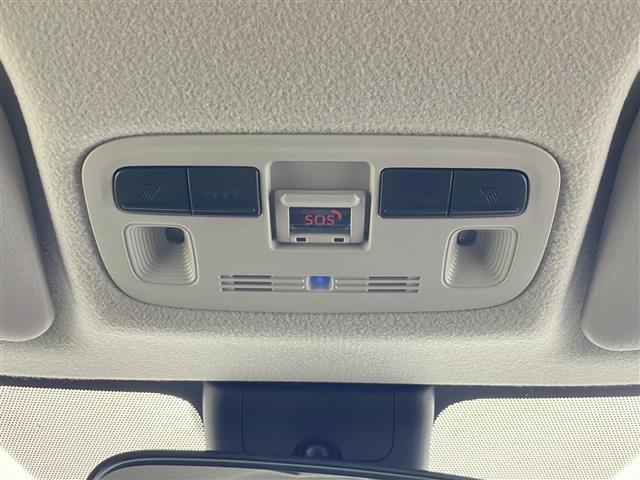 アクア Ｘ　ワンオーナー　フルセグＴＶ　バックカメラ　プッシュスタート　スマートキー　トヨタセーフティンス　寒冷地仕様　フロントワイパーデアイサー　ドアミラーヒーター　ＬＥＤヘッドライト　ウィンカーミラー（17枚目）