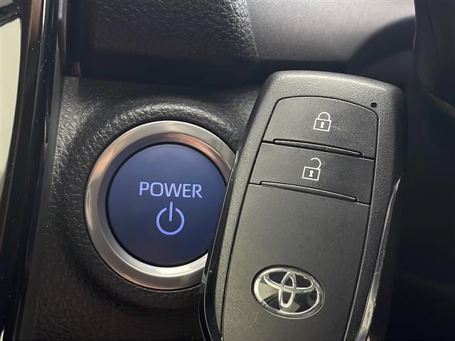 アクア Ｘ　ワンオーナー　フルセグＴＶ　バックカメラ　プッシュスタート　スマートキー　トヨタセーフティンス　寒冷地仕様　フロントワイパーデアイサー　ドアミラーヒーター　ＬＥＤヘッドライト　ウィンカーミラー（20枚目）