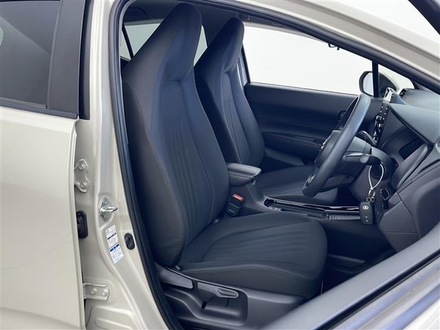 アクア Ｘ　ワンオーナー　フルセグＴＶ　バックカメラ　プッシュスタート　スマートキー　トヨタセーフティンス　寒冷地仕様　フロントワイパーデアイサー　ドアミラーヒーター　ＬＥＤヘッドライト　ウィンカーミラー（22枚目）