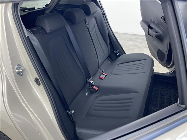 アクア Ｘ　ワンオーナー　フルセグＴＶ　バックカメラ　プッシュスタート　スマートキー　トヨタセーフティンス　寒冷地仕様　フロントワイパーデアイサー　ドアミラーヒーター　ＬＥＤヘッドライト　ウィンカーミラー（25枚目）