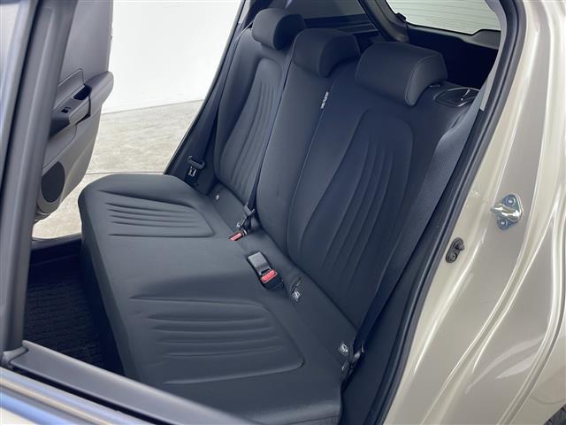 アクア Ｘ　ワンオーナー　フルセグＴＶ　バックカメラ　プッシュスタート　スマートキー　トヨタセーフティンス　寒冷地仕様　フロントワイパーデアイサー　ドアミラーヒーター　ＬＥＤヘッドライト　ウィンカーミラー（26枚目）