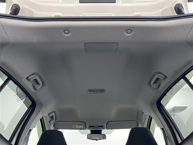 アクア Ｘ　ワンオーナー　フルセグＴＶ　バックカメラ　プッシュスタート　スマートキー　トヨタセーフティンス　寒冷地仕様　フロントワイパーデアイサー　ドアミラーヒーター　ＬＥＤヘッドライト　ウィンカーミラー（29枚目）