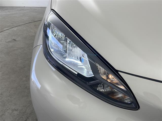 アクア Ｘ　ワンオーナー　フルセグＴＶ　バックカメラ　プッシュスタート　スマートキー　トヨタセーフティンス　寒冷地仕様　フロントワイパーデアイサー　ドアミラーヒーター　ＬＥＤヘッドライト　ウィンカーミラー（30枚目）