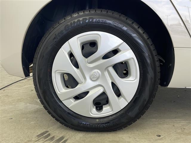 アクア Ｘ　ワンオーナー　フルセグＴＶ　バックカメラ　プッシュスタート　スマートキー　トヨタセーフティンス　寒冷地仕様　フロントワイパーデアイサー　ドアミラーヒーター　ＬＥＤヘッドライト　ウィンカーミラー（31枚目）