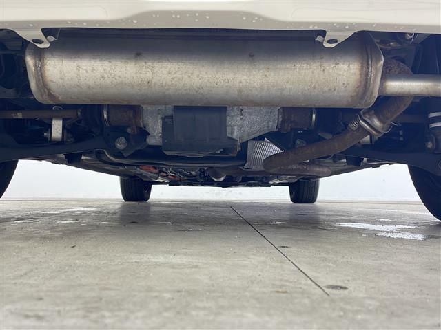 アクア Ｘ　ワンオーナー　フルセグＴＶ　バックカメラ　プッシュスタート　スマートキー　トヨタセーフティンス　寒冷地仕様　フロントワイパーデアイサー　ドアミラーヒーター　ＬＥＤヘッドライト　ウィンカーミラー（41枚目）