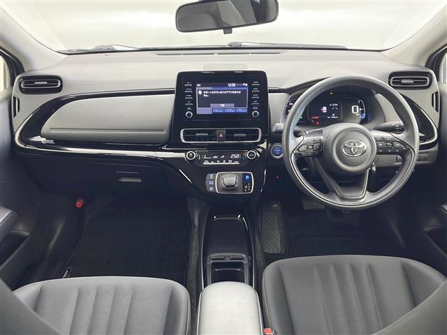 アクア Ｘ　ワンオーナー　フルセグＴＶ　バックカメラ　プッシュスタート　スマートキー　トヨタセーフティンス　寒冷地仕様　フロントワイパーデアイサー　ドアミラーヒーター　ＬＥＤヘッドライト　ウィンカーミラー（42枚目）