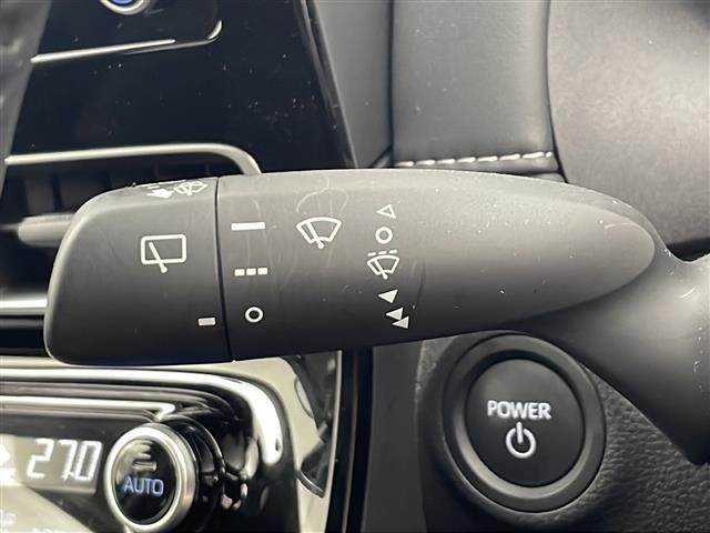 アクア Ｇ　純正ナビ　バックカメラ　衝突被害軽減ブレーキ　レーダークルーズコントロール　横滑り防止装置　寒冷地仕様　ＬＥＤライト　バックカメラ　ＥＴＣ　前後コーナーセンサー　レーンキープアシスト　スマートキー（7枚目）