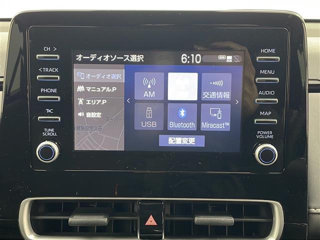 アクア Ｇ　純正ナビ　バックカメラ　衝突被害軽減ブレーキ　レーダークルーズコントロール　横滑り防止装置　寒冷地仕様　ＬＥＤライト　バックカメラ　ＥＴＣ　前後コーナーセンサー　レーンキープアシスト　スマートキー（11枚目）