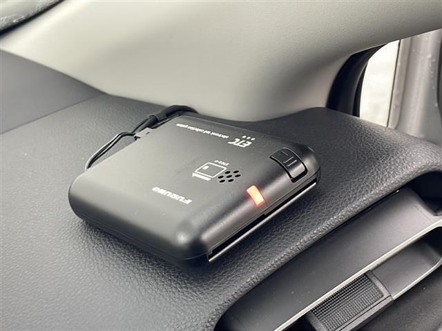 アクア Ｇ　純正ナビ　バックカメラ　衝突被害軽減ブレーキ　レーダークルーズコントロール　横滑り防止装置　寒冷地仕様　ＬＥＤライト　バックカメラ　ＥＴＣ　前後コーナーセンサー　レーンキープアシスト　スマートキー（13枚目）