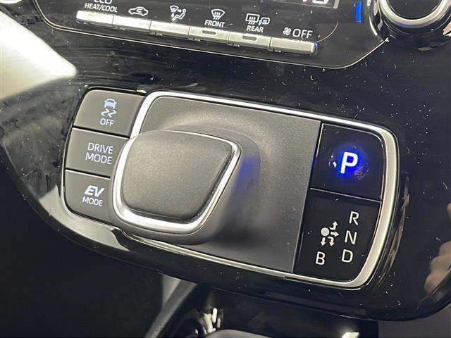 アクア Ｇ　純正ナビ　バックカメラ　衝突被害軽減ブレーキ　レーダークルーズコントロール　横滑り防止装置　寒冷地仕様　ＬＥＤライト　バックカメラ　ＥＴＣ　前後コーナーセンサー　レーンキープアシスト　スマートキー（16枚目）