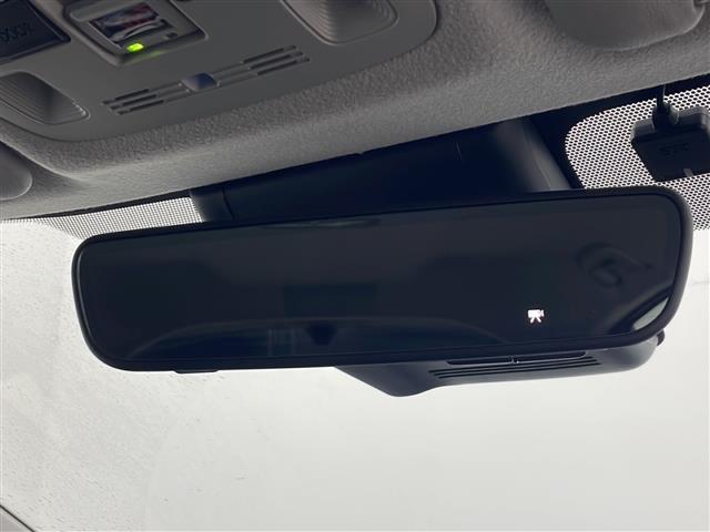 アクア Ｇ　純正ナビ　バックカメラ　衝突被害軽減ブレーキ　レーダークルーズコントロール　横滑り防止装置　寒冷地仕様　ＬＥＤライト　バックカメラ　ＥＴＣ　前後コーナーセンサー　レーンキープアシスト　スマートキー（18枚目）