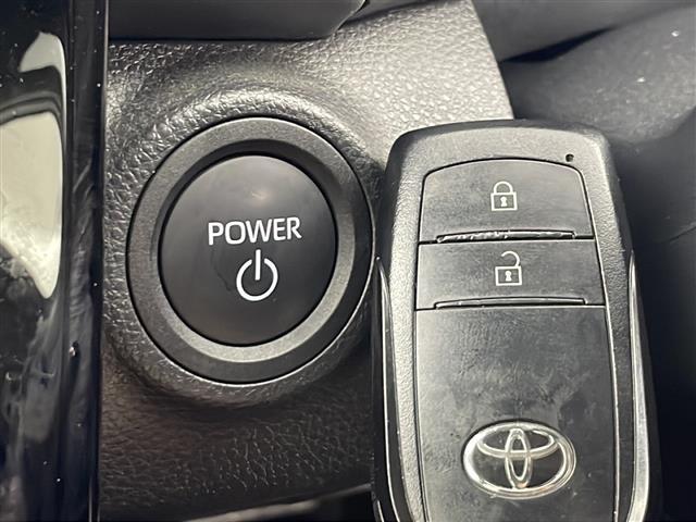 アクア Ｇ　純正ナビ　バックカメラ　衝突被害軽減ブレーキ　レーダークルーズコントロール　横滑り防止装置　寒冷地仕様　ＬＥＤライト　バックカメラ　ＥＴＣ　前後コーナーセンサー　レーンキープアシスト　スマートキー（20枚目）