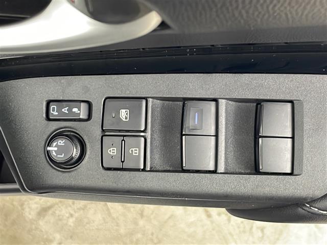 アクア Ｇ　純正ナビ　バックカメラ　衝突被害軽減ブレーキ　レーダークルーズコントロール　横滑り防止装置　寒冷地仕様　ＬＥＤライト　バックカメラ　ＥＴＣ　前後コーナーセンサー　レーンキープアシスト　スマートキー（21枚目）