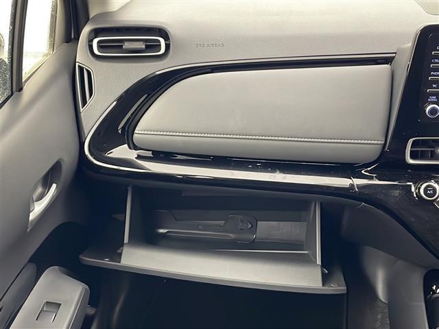 アクア Ｇ　純正ナビ　バックカメラ　衝突被害軽減ブレーキ　レーダークルーズコントロール　横滑り防止装置　寒冷地仕様　ＬＥＤライト　バックカメラ　ＥＴＣ　前後コーナーセンサー　レーンキープアシスト　スマートキー（22枚目）