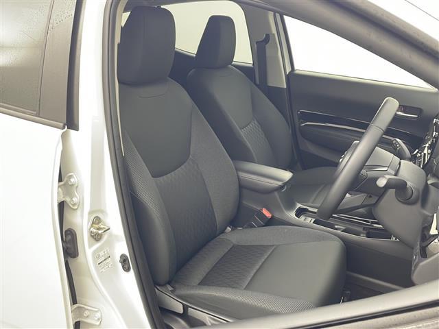 アクア Ｇ　純正ナビ　バックカメラ　衝突被害軽減ブレーキ　レーダークルーズコントロール　横滑り防止装置　寒冷地仕様　ＬＥＤライト　バックカメラ　ＥＴＣ　前後コーナーセンサー　レーンキープアシスト　スマートキー（23枚目）