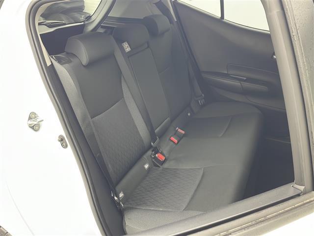 アクア Ｇ　純正ナビ　バックカメラ　衝突被害軽減ブレーキ　レーダークルーズコントロール　横滑り防止装置　寒冷地仕様　ＬＥＤライト　バックカメラ　ＥＴＣ　前後コーナーセンサー　レーンキープアシスト　スマートキー（25枚目）