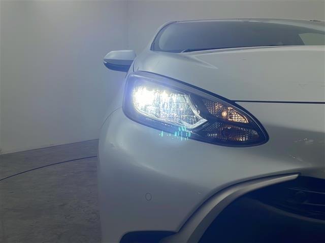 アクア Ｇ　純正ナビ　バックカメラ　衝突被害軽減ブレーキ　レーダークルーズコントロール　横滑り防止装置　寒冷地仕様　ＬＥＤライト　バックカメラ　ＥＴＣ　前後コーナーセンサー　レーンキープアシスト　スマートキー（29枚目）