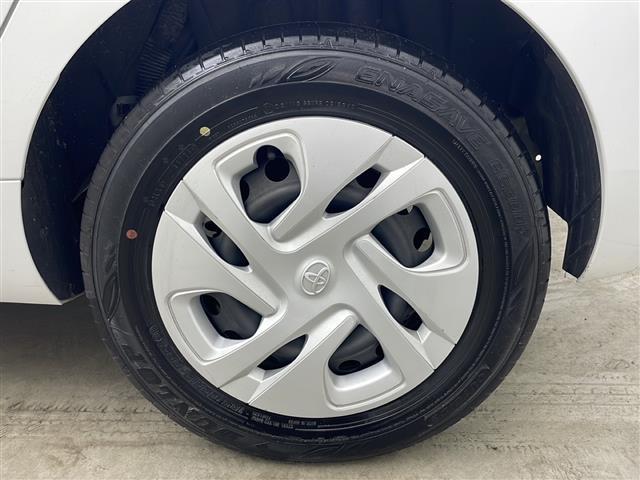 アクア Ｇ　純正ナビ　バックカメラ　衝突被害軽減ブレーキ　レーダークルーズコントロール　横滑り防止装置　寒冷地仕様　ＬＥＤライト　バックカメラ　ＥＴＣ　前後コーナーセンサー　レーンキープアシスト　スマートキー（30枚目）