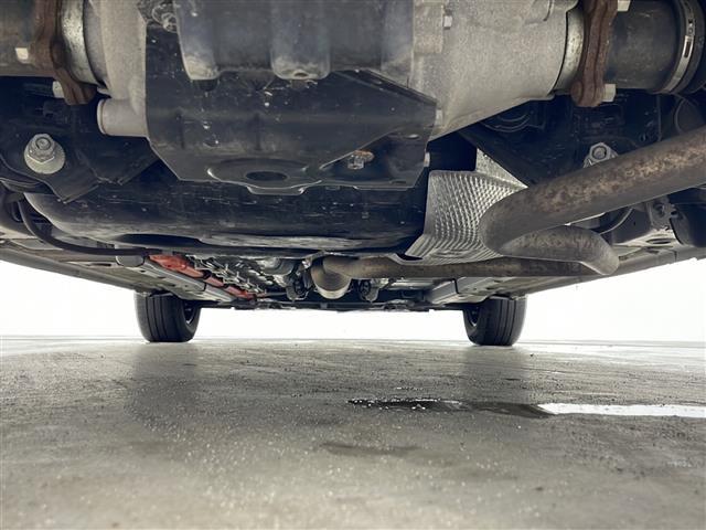 アクア Ｇ　純正ナビ　バックカメラ　衝突被害軽減ブレーキ　レーダークルーズコントロール　横滑り防止装置　寒冷地仕様　ＬＥＤライト　バックカメラ　ＥＴＣ　前後コーナーセンサー　レーンキープアシスト　スマートキー（41枚目）