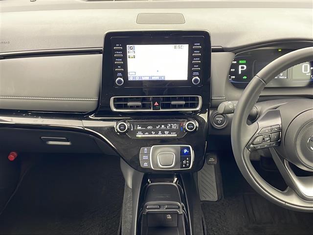 アクア Ｇ　純正ナビ　バックカメラ　衝突被害軽減ブレーキ　レーダークルーズコントロール　横滑り防止装置　寒冷地仕様　ＬＥＤライト　バックカメラ　ＥＴＣ　前後コーナーセンサー　レーンキープアシスト　スマートキー（42枚目）