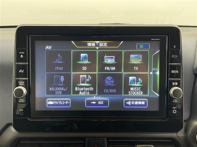 デイズ ハイウェイスター　Ｘ　４ＷＤ　純正ナビ　全方位カメラ　バックカメラ　衝突軽減装置　レーンアシスト　横滑り防止装置　コーナーセンサー　アイドリングストップ　ステアリングスイッチ　前席シートヒーター　ＬＥＤヘッドライト（3枚目）