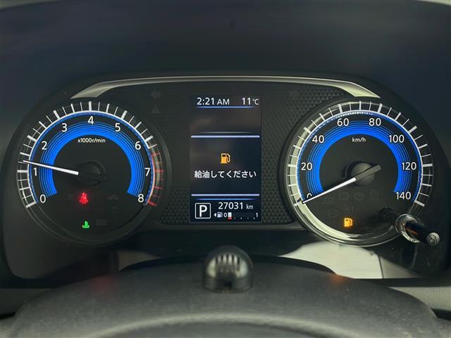 デイズ ハイウェイスター　Ｘ　４ＷＤ　純正ナビ　全方位カメラ　バックカメラ　衝突軽減装置　レーンアシスト　横滑り防止装置　コーナーセンサー　アイドリングストップ　ステアリングスイッチ　前席シートヒーター　ＬＥＤヘッドライト（5枚目）