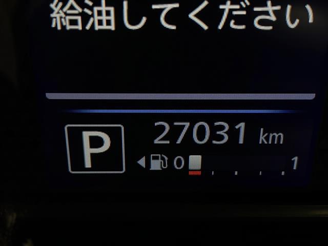 デイズ ハイウェイスター　Ｘ　４ＷＤ　純正ナビ　全方位カメラ　バックカメラ　衝突軽減装置　レーンアシスト　横滑り防止装置　コーナーセンサー　アイドリングストップ　ステアリングスイッチ　前席シートヒーター　ＬＥＤヘッドライト（6枚目）