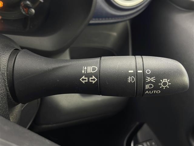 デイズ ハイウェイスター　Ｘ　４ＷＤ　純正ナビ　全方位カメラ　バックカメラ　衝突軽減装置　レーンアシスト　横滑り防止装置　コーナーセンサー　アイドリングストップ　ステアリングスイッチ　前席シートヒーター　ＬＥＤヘッドライト（11枚目）