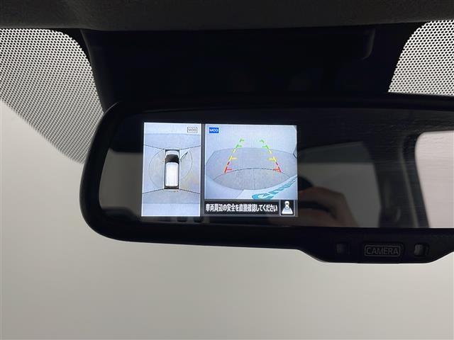 デイズ ハイウェイスター　Ｘ　４ＷＤ　純正ナビ　全方位カメラ　バックカメラ　衝突軽減装置　レーンアシスト　横滑り防止装置　コーナーセンサー　アイドリングストップ　ステアリングスイッチ　前席シートヒーター　ＬＥＤヘッドライト（16枚目）