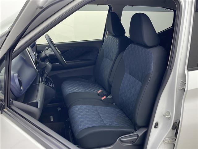 デイズ ハイウェイスター　Ｘ　４ＷＤ　純正ナビ　全方位カメラ　バックカメラ　衝突軽減装置　レーンアシスト　横滑り防止装置　コーナーセンサー　アイドリングストップ　ステアリングスイッチ　前席シートヒーター　ＬＥＤヘッドライト（19枚目）