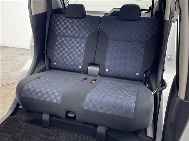 デイズ ハイウェイスター　Ｘ　４ＷＤ　純正ナビ　全方位カメラ　バックカメラ　衝突軽減装置　レーンアシスト　横滑り防止装置　コーナーセンサー　アイドリングストップ　ステアリングスイッチ　前席シートヒーター　ＬＥＤヘッドライト（20枚目）