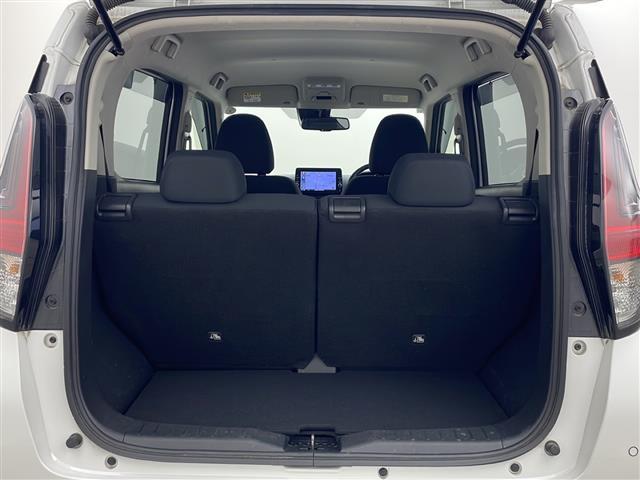 デイズ ハイウェイスター　Ｘ　４ＷＤ　純正ナビ　全方位カメラ　バックカメラ　衝突軽減装置　レーンアシスト　横滑り防止装置　コーナーセンサー　アイドリングストップ　ステアリングスイッチ　前席シートヒーター　ＬＥＤヘッドライト（22枚目）