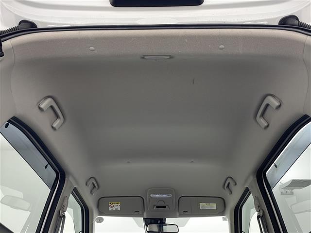 デイズ ハイウェイスター　Ｘ　４ＷＤ　純正ナビ　全方位カメラ　バックカメラ　衝突軽減装置　レーンアシスト　横滑り防止装置　コーナーセンサー　アイドリングストップ　ステアリングスイッチ　前席シートヒーター　ＬＥＤヘッドライト（24枚目）