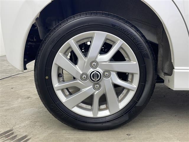 デイズ ハイウェイスター　Ｘ　４ＷＤ　純正ナビ　全方位カメラ　バックカメラ　衝突軽減装置　レーンアシスト　横滑り防止装置　コーナーセンサー　アイドリングストップ　ステアリングスイッチ　前席シートヒーター　ＬＥＤヘッドライト（37枚目）