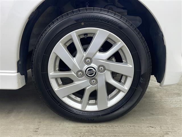 デイズ ハイウェイスター　Ｘ　４ＷＤ　純正ナビ　全方位カメラ　バックカメラ　衝突軽減装置　レーンアシスト　横滑り防止装置　コーナーセンサー　アイドリングストップ　ステアリングスイッチ　前席シートヒーター　ＬＥＤヘッドライト（38枚目）