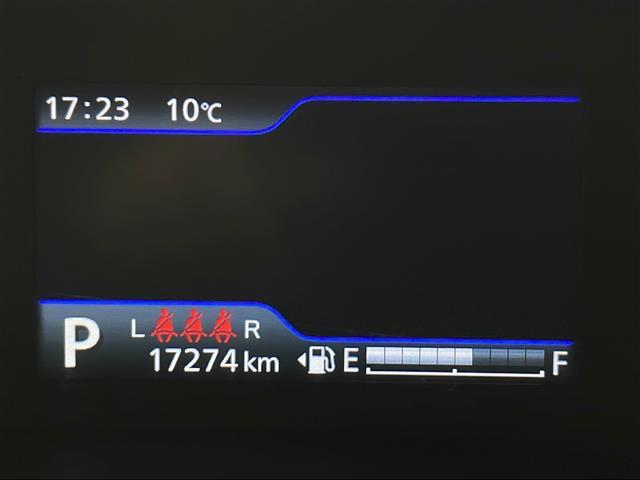 ソリオバンディット ハイブリッドＭＶ　衝突軽減　純正ナビ　フルセグ　全方位カメラ　両側パワースライドドア　レーンキープアシスト　コーナーセンサーレーダークルーズコントロール　アイドリングストップ　ＥＴＣ２．０　ステアリングスイッチ（6枚目）