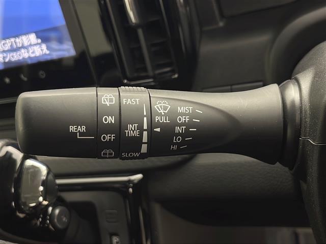 ソリオバンディット ハイブリッドＭＶ　衝突軽減　純正ナビ　フルセグ　全方位カメラ　両側パワースライドドア　レーンキープアシスト　コーナーセンサーレーダークルーズコントロール　アイドリングストップ　ＥＴＣ２．０　ステアリングスイッチ（10枚目）