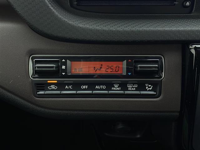 ソリオバンディット ハイブリッドＭＶ　衝突軽減　純正ナビ　フルセグ　全方位カメラ　両側パワースライドドア　レーンキープアシスト　コーナーセンサーレーダークルーズコントロール　アイドリングストップ　ＥＴＣ２．０　ステアリングスイッチ（14枚目）