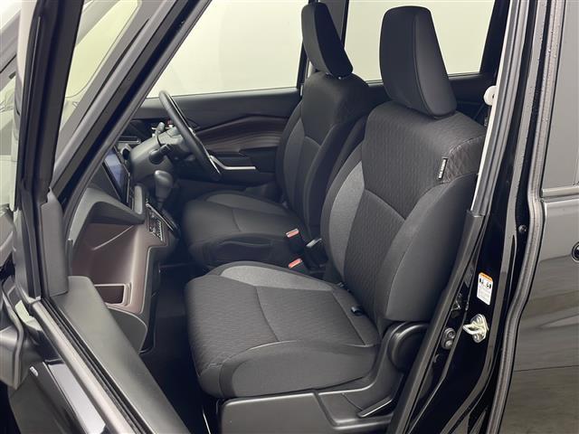 ソリオバンディット ハイブリッドＭＶ　衝突軽減　純正ナビ　フルセグ　全方位カメラ　両側パワースライドドア　レーンキープアシスト　コーナーセンサーレーダークルーズコントロール　アイドリングストップ　ＥＴＣ２．０　ステアリングスイッチ（20枚目）